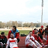 21.2.2015  FC Rot-Weiss Erfurt- VfL Osnabrueck  3-1_92